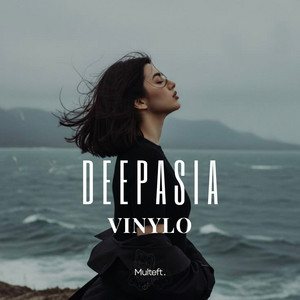 Vinylo by Deepasia