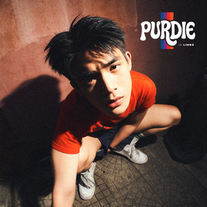 Purdie - เต่า (IN LIMBO)