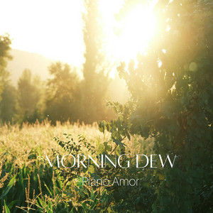 Morning Dew