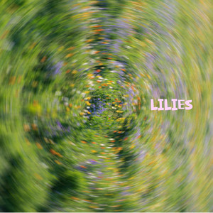 Lilies by FOR JOY!, Annie Kate Sloan, eden marie guild