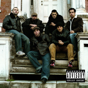 Little Bit More by Tony C. And The Truth