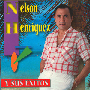 Nelson Henriquez - Medley No. 4