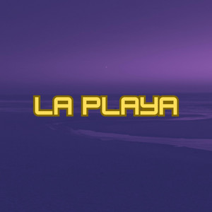 La Playa by Rimambo