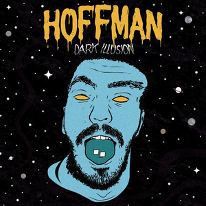 Vlepe Akoy Sopa by Hoffman, Dj Omonoia