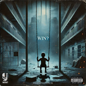 Didine Canon 16 - WIN?