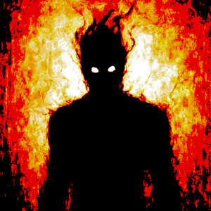 SAPFIR MADE IT - GLADIATOR