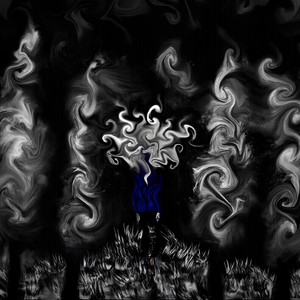 Psychose hivernale by Jeune CN