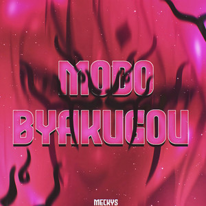 Modo Byakugou by Meckys, Fanit