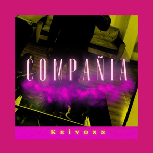 compañia d30 by Kryvonn beats