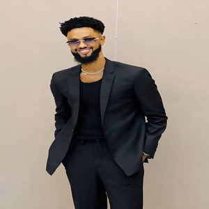 Nasir Alfa - Walaley Macan (Live)