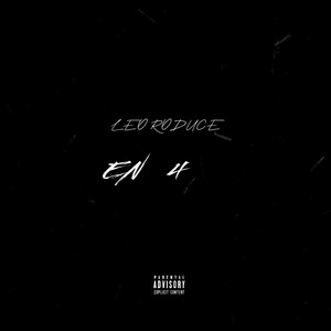 EN 4 by Leo Produce, Madelin la queen