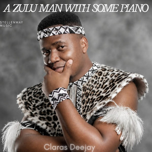 Dlala Claras by Claras Deejay, SkavaNator