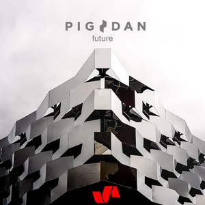 Future - Extended Mix cover art