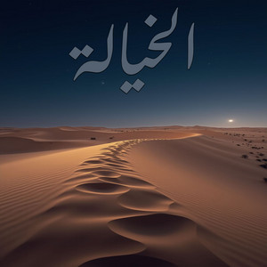 groupe essiham - اه يابلادي