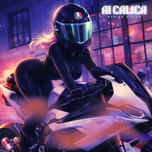 Ai Calica - Slowed by Marian & Sean