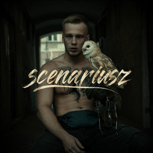 Scenariusz by Woło