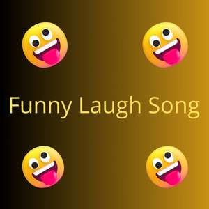 Bruno Portinho Trilhas para filmes - Funny Laugh Song