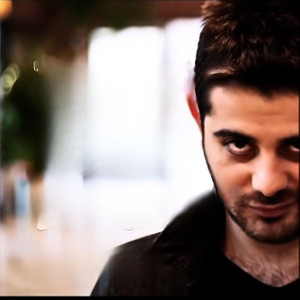 Uygar Doğanay - Biliyor Musun