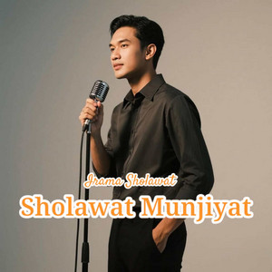 Sholawat Munjiyat by Irama Sholawat