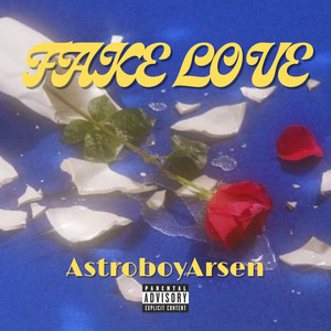 Fake Love