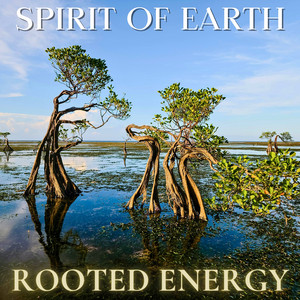Rooted Energy