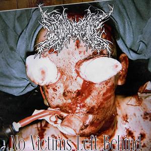 That's Just How We Found Her by ultraviolence, Fatuous Rump