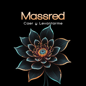 Caer y Levantarme by Massred