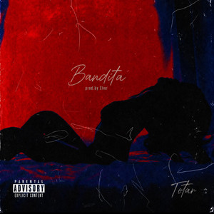 BANDITA by TOTAR, CHOR