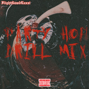 Party Hop (Drill Mix)