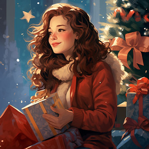 Children's Christmas