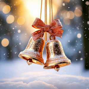 Cipri Popescu - Asta-i casa cea frumoasă (feat. Raul Maxian, Andrei Corb & Ionuț Naghi) [Instrumental]