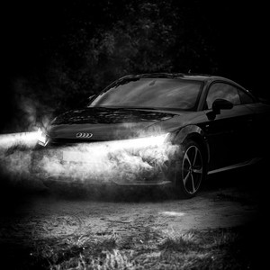 JaroVibe - Pędzę do Ciebie