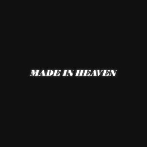 Love Automatic by Made In Heaven