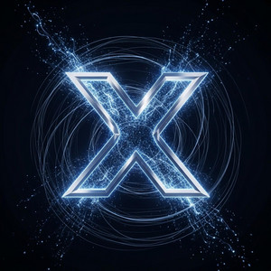 Xyron by Avicchi