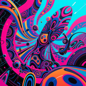 Rodrigo Bernaldo De Souza - You lost that right