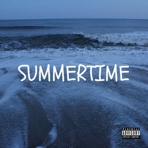 Summertime by Young Randy