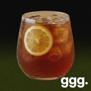 Ceylon by ggg.