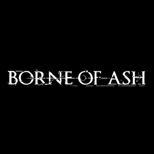Ancient Dragon Reanimation by Borne of Ash