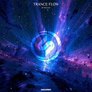 Trance Flow by SweClubberz