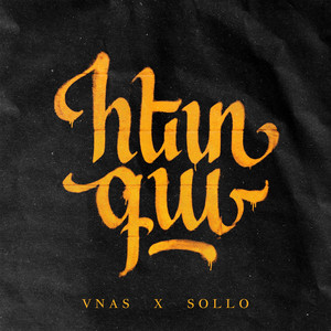 Հետ գա by Vnas, SoLLo