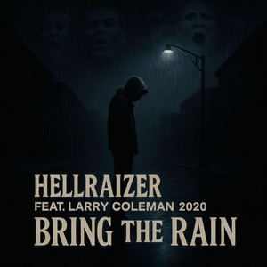 Bring the Rain