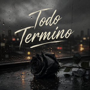 Todo Termino by 27is
