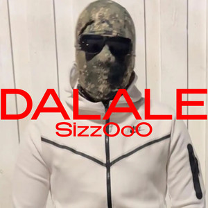 Dalale by SizzOoO