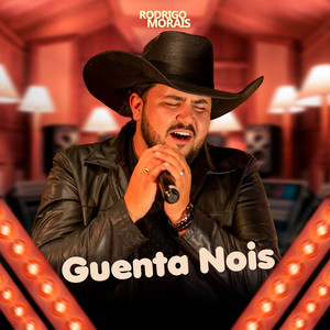 Guenta Nois by Rodrigo Morais