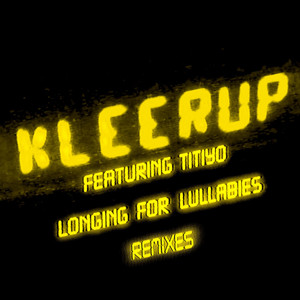 Titiyo cover