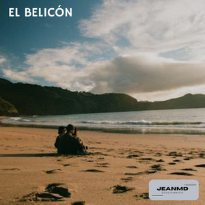 El Belicón by JeanMD