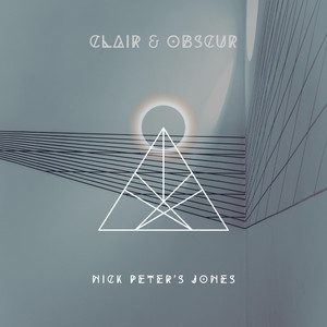 Nick Peter's Jones - Obscur