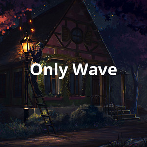 Cleora Dickinson - This Wave