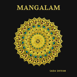 Mangalam by Sada Shivam