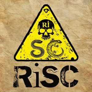 COM LA SORRA by RiSC